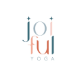 Joiful Yoga