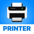 Air Printer App
