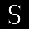 程序图标：Sendegaro