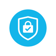 Programikonen: Xero Verify
