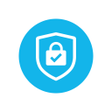 Programikonen: Xero Verify