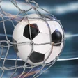 Programın simgesi: Soccer Pulse  Football Ga…