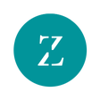 Ikon program: Zen Addons for SiteOrigin…