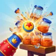 Programikonen: Smash Empire - Physics Pu…