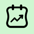 Иконка программы: Smart Planner