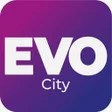 Ikona programu: EVOCity