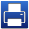 ไอคอนของโปรแกรม: Libdata IPP Extension