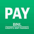 Ikona programu: BNL PAY
