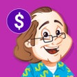 Icon of program: QuickBenjy