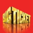 Ícone do programa: Abu Dhabi Big Ticket Resu…