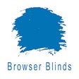 프로그램 아이콘: Browser Blinds