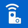 Programın simgesi: Bluetooth Remote Shutter