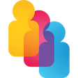 程序图标：PersonalityMatch - Person…