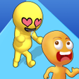 程序图标：Run From Giant