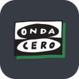 Icono de programa: Onda Cero: radio FM y pod…