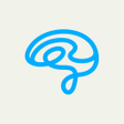 Symbol des Programms: Wispy - AI Voice Reminder…