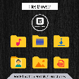 ไอคอนของโปรแกรม: WP Docs