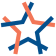 Icon of program: AMWALI-MR