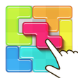 Icon of program: 大人の脳トレでこぽん