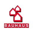 BAUHAUS - Catálogos y folletos