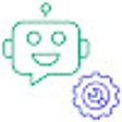 أيقونة البرنامج: ChatGPT Customizer