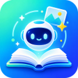 Ikona programu: Chat  Writing Assistant