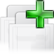 程序图标：Open Multiple URLs