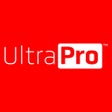程序图标：UltraPro
