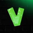 程序图标：SnapCraft Vision