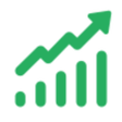 Ikona programu: Stock Market Predictor