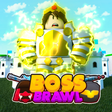 Icon of program: Boss Brawl