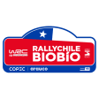 Rally Chile Biobío