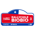 Ikona programu: Rally Chile Biobío