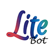 Icon of program: FunPay Lite Bot