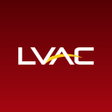 プログラムのアイコン：Las Vegas Athletic Clubs
