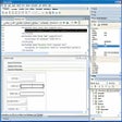 Ikona programu: Adobe Flex