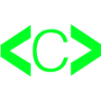 程序图标：CodeKnit