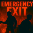 Icon of program: Emergency Exit