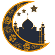 Ikon program: Salah Tracker