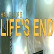 Half-Life: Life's End Mod