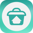 Icon of program: Media Messages Recovery