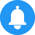 Icon of program: Discord Username Alerts