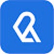 Icon of program: ReadPaper Importer