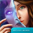 프로그램 아이콘: Eventide 2: Sorcerers Mir…