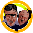Icon of program: ام الطنافس الفوقا