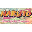 Ikona programu: Kunoichi Trainer