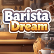 Ikona programu: Barista Dream