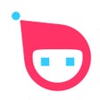 MyGeo - Local Deals  Rewards icon
