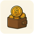 Иконка программы: Mint Coin Buzz