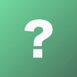 Иконка программы: General Knowledge Quiz
